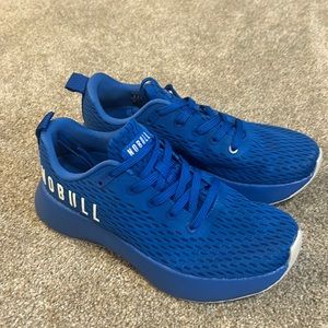 Brand New Nebulas Running Shoes
